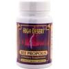 High Desert Propolis 500mg V-Cap